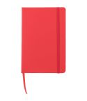 Notizbuch A5, VA403