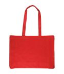 Shopping bag, VA409