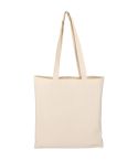 Sacchetto, beige, VA410-18