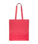Shopping bag, VA411