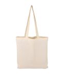 Sacchetto, beige, VA412-18