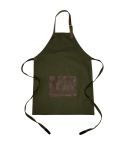 Kitchen apron, VA414