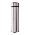 Thermos 425 ml, VA415