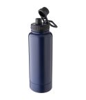 Thermoflasche 1000 ml, VA416