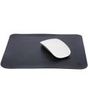 Mauspad, Schwarz, VA420-03