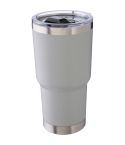 Thermo-Becher 590 ml, VA424