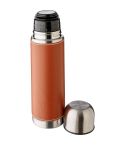 Thermos 500 ml, rjava, VA427-16