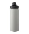 Thermo-Flasche 500 ml, VA430