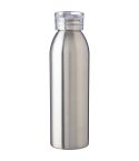 Sportflasche 650 ml, VA431