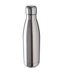 Sportflasche 650 ml, VA433