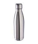 Thermo-Flasche 500 ml, VA434