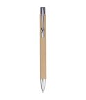 Recycled paper ball pen, VA445