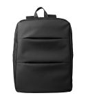 Zaino per laptop 15, VA462