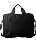 Borsa per laptop 15, VA463