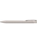 Recycled aluminium ball pen, VA469