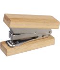 Cucitrice, marrone, VA470-16
