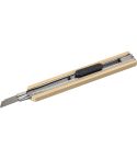 Tagliabamboo, marrone, VA481-16