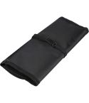 Travel bag, black, VA486-03