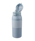 Thermo-Flasche 800 ml, VA489