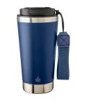 Tazza termica 500 ml, VA490