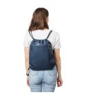 RPET drawstring back, VA505