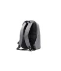Laptop backpack 16 BrandCharger Phantom Mini, VA522