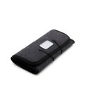 Reiseorganizer BrandCharger Folio, grau, VA525-19