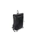 Nahrbtnik Rolltop BrandCharger Venturer, črna, VA526-03