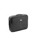 Torba za prenosni računalnik 16 BrandCharger Specter Hybrid, siva, VA527-19