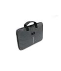 Torba za prenosni računalnik 16 BrandCharger Specter 2, siva, VA529-19