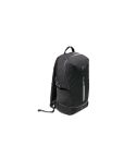 Nahrbtnik za prenosnike 15,6 BrandCharger Nomad, črna, VA531-03