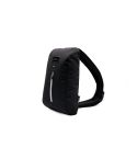 Zaino BrandCharger Sling, nero, VA532-03
