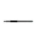 Rollerball BrandCharger Styllo 2, dunkelgrau, VA533-15