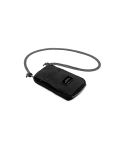 Torba za rame BrandCharger Solo, črna, VA534-03