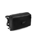 Torba za ramo BrandCharger Zen, črna, VA536-03