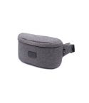 Pasna torba BrandCharger Crosspack, siva, VA537-19