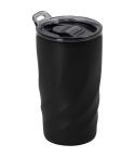 Borraccia da viaggio BrandCharger Vortex Calix Ceramica, VA539
