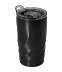 Borraccia termica 400 ml BrandCharger Vortex Calix, VA540