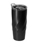Bicchiere termico 500 ml BrandCharger Vortex Calix XL, VA541