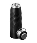 Borraccia termica 500 ml BrandCharger Vortex Vita, VA542