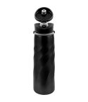 Borraccia sportiva 1000 ml BrandCharger Vortex Athletica, VA543