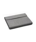 Cartella conferenze BrandCharger Noty Folio, grigio, VA546-19