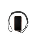 Lanyard BrandCharger Lany, tamno siva, VA553-15