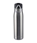 Thermo bottle 500 ml, VA562