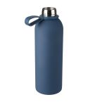 Thermo-Flasche 500 ml, VA567