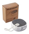 Altoparlante wireless 3W, bianco, VA568-02