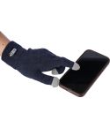 Handschuhe, VA571