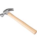 Hammer, smeđa, VA573-16