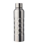 Sportska boca 800 ml, VA575