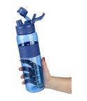 Sports bottle 900 ml, VA580